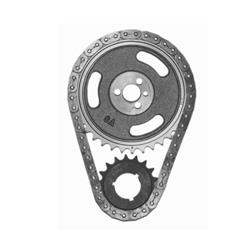 INA Timing Chain Kits ZC-78300