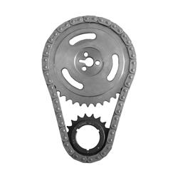 INA Timing Chain and Gear Sets ZC-78338