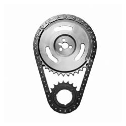 INA Timing Chain Kits ZC-78358