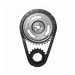 INA Timing Chain Kits ZC-78359