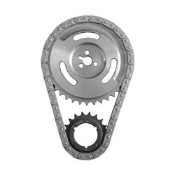 INA Timing Chain Kits ZC-78363