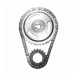 INA Timing Chain and Gear Sets ZC-78376