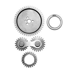 INA Timing Chain Kits ZC-78415