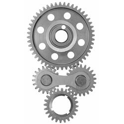 INA Timing Chain Kits ZC-78421