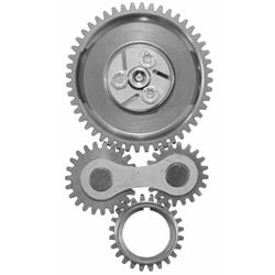 INA Timing Chain Kits ZC-78425