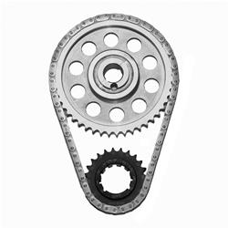 INA Timing Chain and Gear Sets ZC-78521T-9R