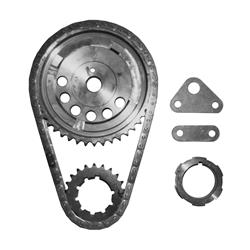 INA Timing Chain and Gear Sets ZC-78535T-9R
