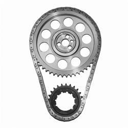 INA Timing Chain and Gear Sets ZC-78537T-9R