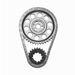 INA Timing Chain and Gear Sets ZC-78550T-9R