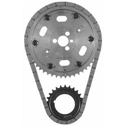 INA Timing Chain and Gear Sets ZC-78710R