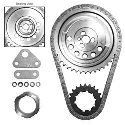 INA Timing Chain Kits ZC-78734R