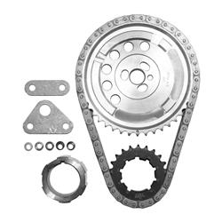 INA Timing Chain Kits ZC-78736R