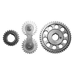 INA Timing Chain Kits ZC-8-1018