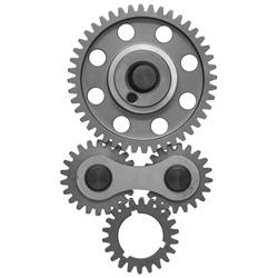 INA Timing Chain Kits ZC-8-5135