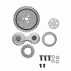 INA Timing Chain Kits ZC-8-5145