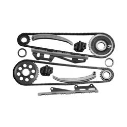 INA Timing Chain Kits for 1993 CROWN VICTORIA, GRAND MARQUIS, TOWN CAR - ZC-9-0185SA