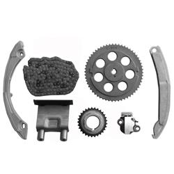 INA Timing Chain Kits ZC-9-0195SB