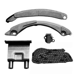 INA Timing Chain Kits ZC-9-0195SX