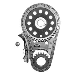INA Timing Chain Kits ZC-9-0370S