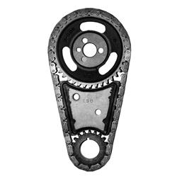 INA Timing Chain Kits ZC-9-0373S