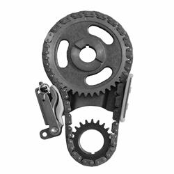 INA Timing Chain Kits ZC-9-0376S