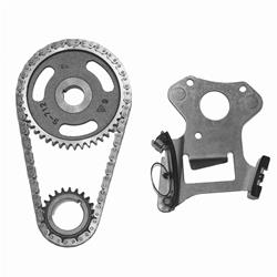INA Timing Chain Kits ZC-9-0380S