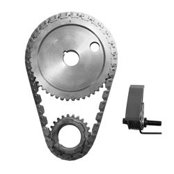 INA Timing Chain Kits ZC-9-0381SA