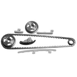 INA Timing Chain Kits ZC-9-0383S