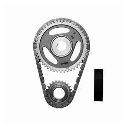 INA Timing Chain Kits for 1999-2004 WRANGLER, GRAND CHEROKEE, 1999-2001 CHEROKEE - ZC-9-0385SA