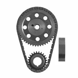 INA Timing Chain Kits for 1994-1998 CHEROKEE, GRAND CHEROKEE, WRANGLER - ZC-9-0385SB