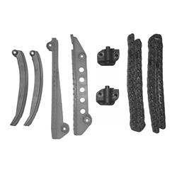 INA Timing Chain Kits ZC-9-0387SHX