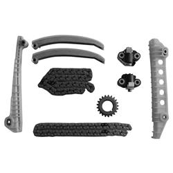 INA Timing Chain Kits ZC-9-0387SK