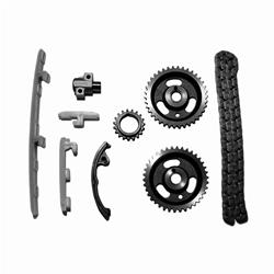 INA Timing Chain Kits ZC-9-0390S