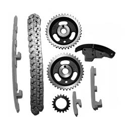INA Timing Chain Kits ZC-9-0390SA