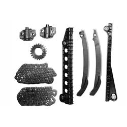 INA Timing Chain Kits ZC-9-0391S