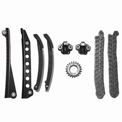 INA Timing Chain Kits ZC-9-0391SB