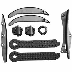 INA Timing Chain Kits ZC-9-0392S