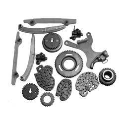 INA Timing Chain Kits ZC-9-0393S