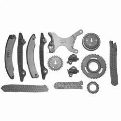 INA Timing Chain Kits ZC-9-0393SB