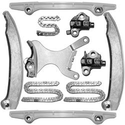INA Timing Chain Kits ZC-9-0393SFX