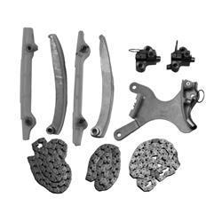 INA Timing Chain Kits ZC-9-0393SX