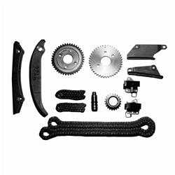 INA Timing Chain Kits ZC-9-0397S