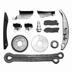 INA Timing Chain Kits for 1998-1999 CONCORDE, INTREPID - ZC-9-0397SB