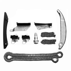 INA Timing Chain Kits for 1998-1999 CONCORDE, INTREPID - ZC-9-0397SBX