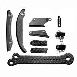 INA Timing Chain Kits ZC-9-0397SX