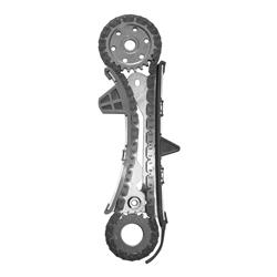 INA Timing Chain Kits ZC-9-0444SF