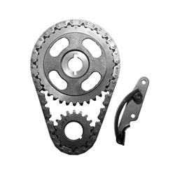 INA Timing Chain Kits for 1984-1994 TOPAZ, TEMPO, 1986-1991 TAURUS - ZC-9-0505S