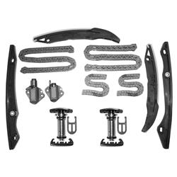 INA Timing Chain Kits for 2011-2014 F-150, MUSTANG - ZC-9-0510SX