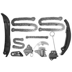 INA Timing Chain Kits ZC-9-0511SX