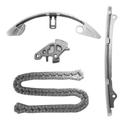 INA Timing Chain Kits for 2007-2008 FIT - ZC-9-0519SX